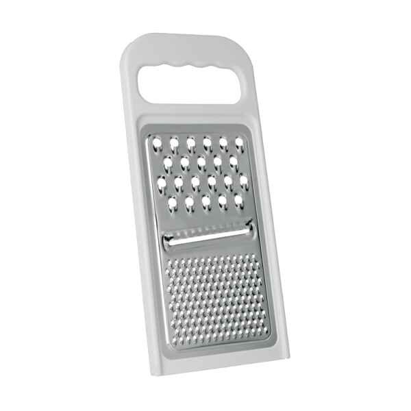 METALTEX ALL-PURPOSE GRATER
