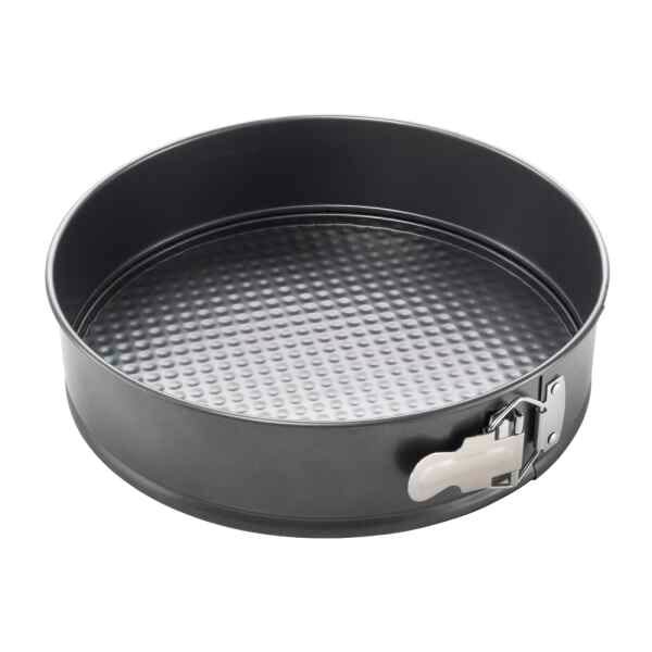 METALTEX SPRINGFORM 1 BASE 26CM