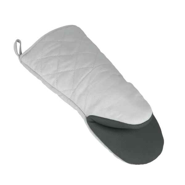 METALTEX KITCHEN GLOVE WITH ANTI SLIP