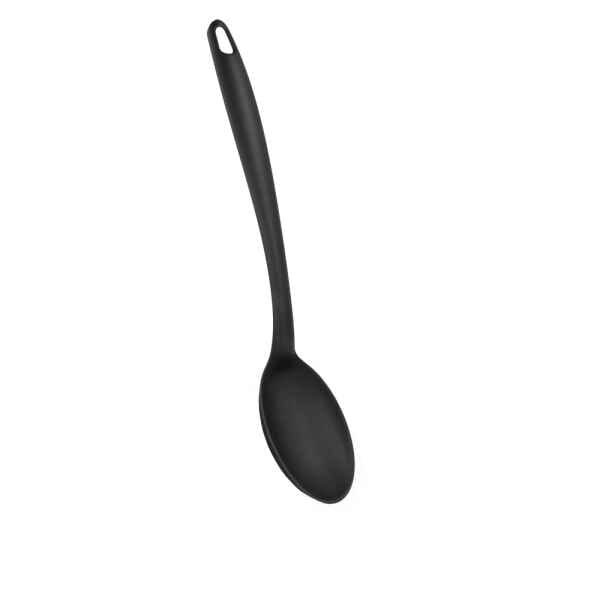 METALTEX SPOON DYNA""
