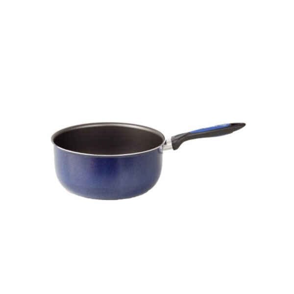 SIMPATIA CASSER CM.16 1MANICO