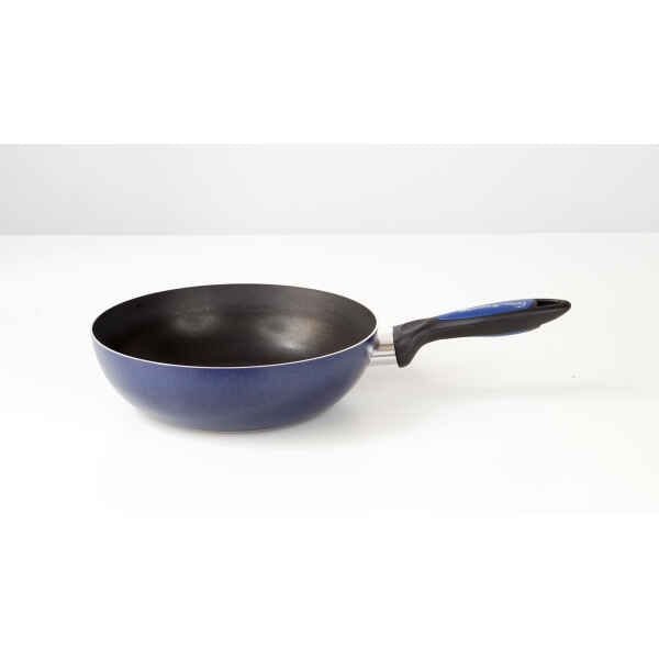 SIMPATIA SALTAPASTA CM.28