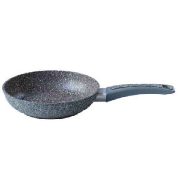 MAGNETICA PADELLA CM.30
