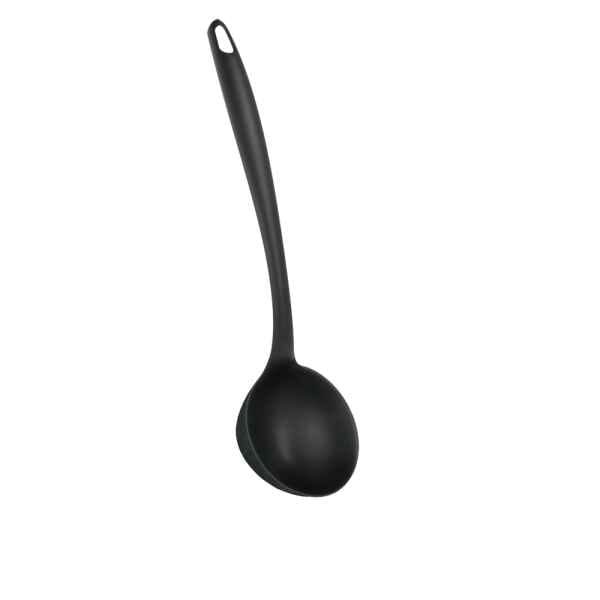 METALTEX SOUP LADLE DYNA""