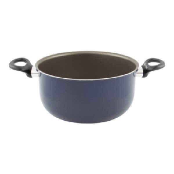 SIMPATIA CASSER CM.20 2MANIGLIE + LID