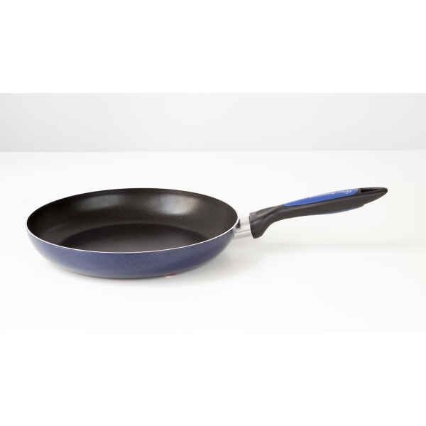SIMPATIA PADELLA CM.22 A1