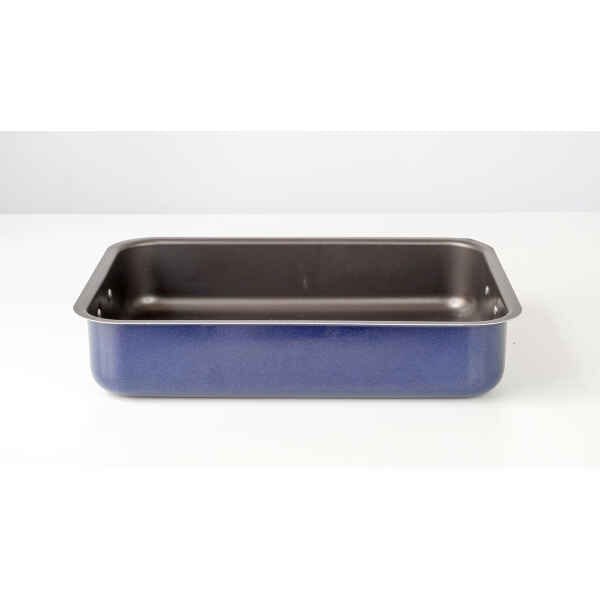 SIMPATIA TEGLIA R 41X26 CM.