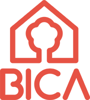 Bica