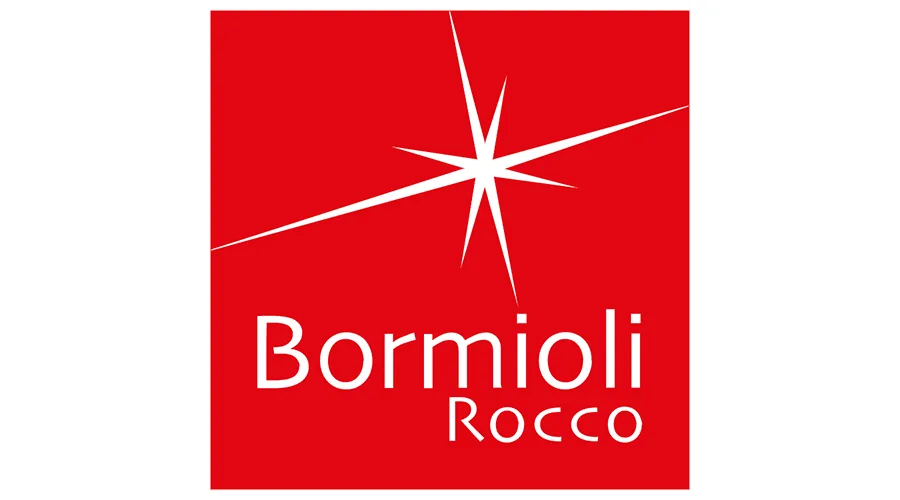 Bormioli