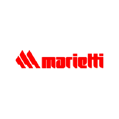 Marietti