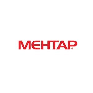 Mehtap