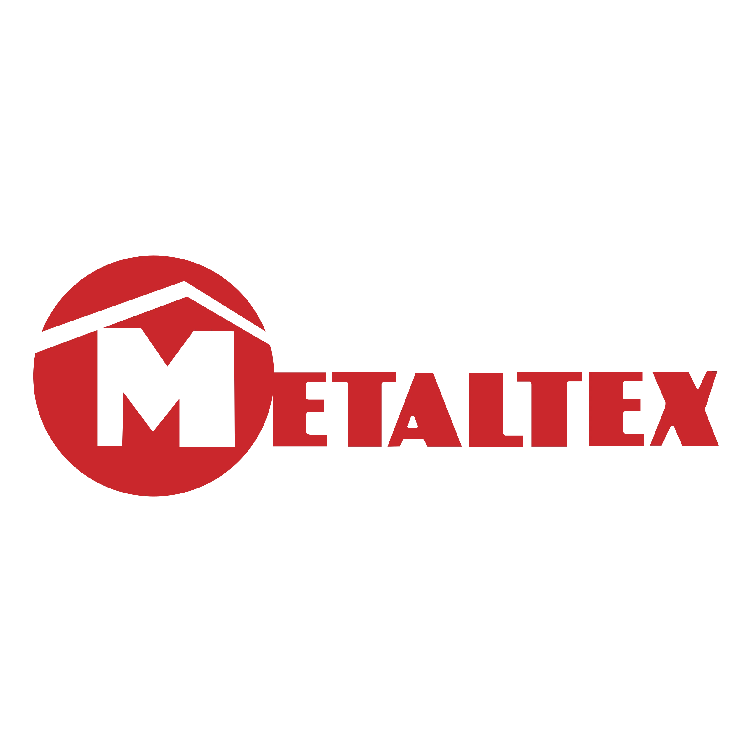 Metalex