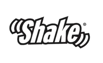 Shake